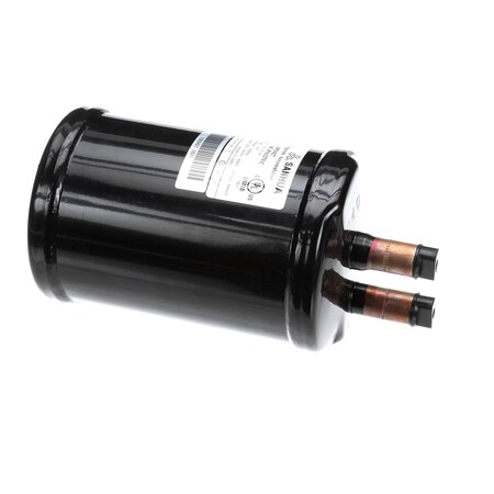 International Comfort Pro Accumulator 120 3/4 Nh S 1053427